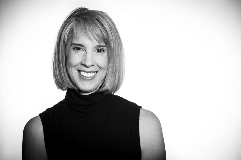 Karen Fonda Joins Alteon as Director of Sales